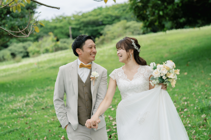 持ち込みアイテム、リクエストなども大歓迎！