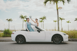 アクセス◎サロン情報をお伝えします！