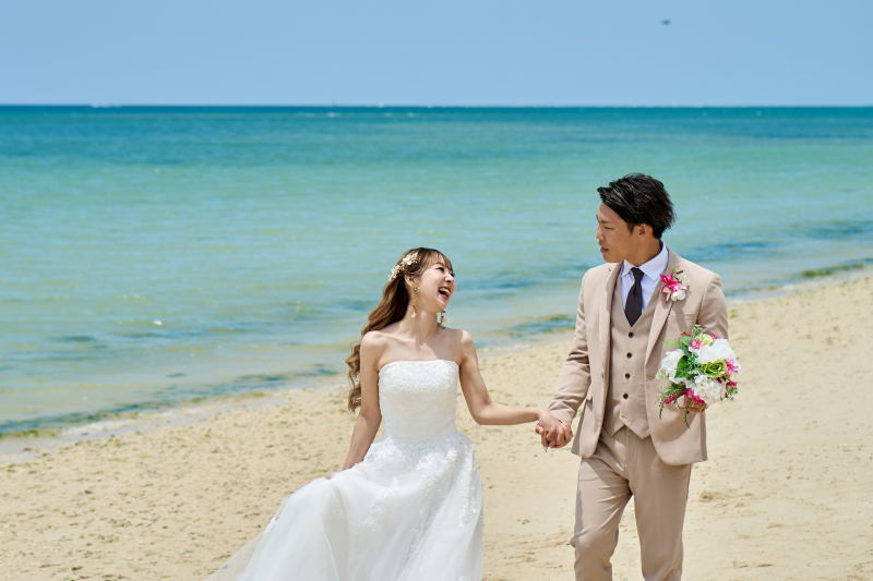 みなさまいつも貴重なご意見、力になる素敵な口コミたくさんありがとうございます！