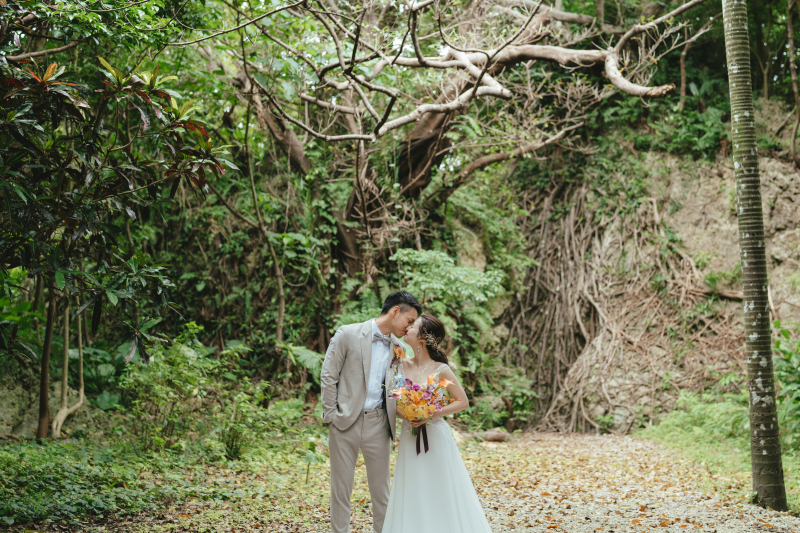 思い出のもの！二人らしいもの！記念に残したいもの！持込料なし！ご持参ください♡