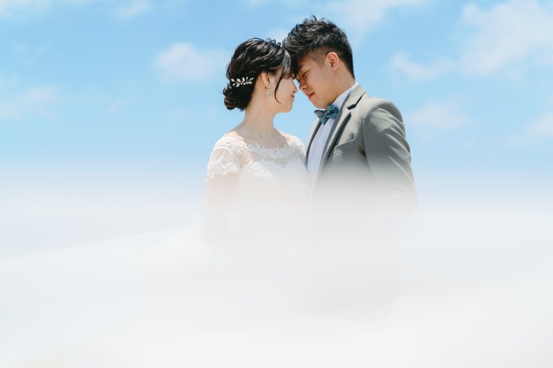 みなさまのお住まいの地域には「ならでは」はどんなものがありますか？♡