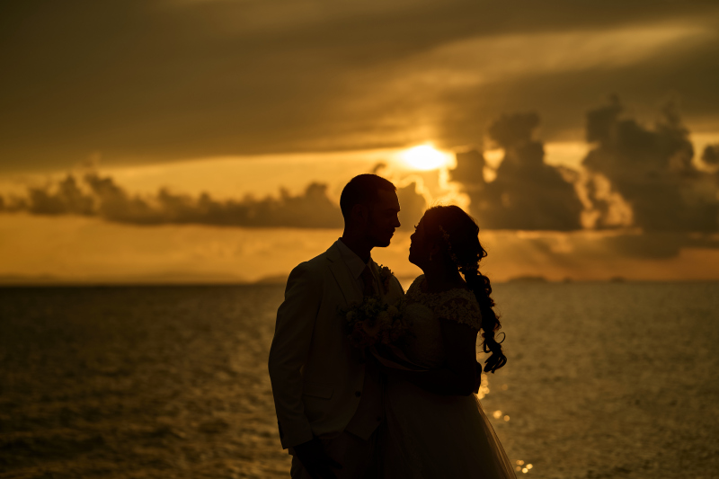 沖縄本島から船で行ける離島をご紹介！自然、グルメ、山登り！島時間を満喫できる島！