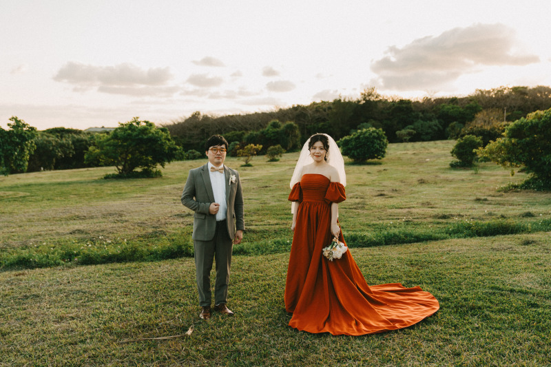 空港から30分以内！レンタカーでもバス、タクシーでも！アクセス抜群！ビーチ近い！