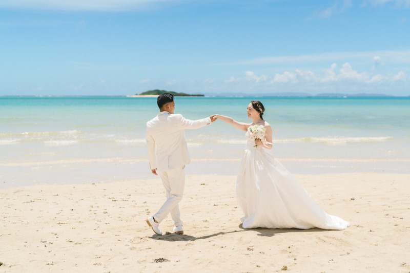 気になる撮影地ってどこなんだろう・・?事前にこれをチェックしておけば当日も安心!