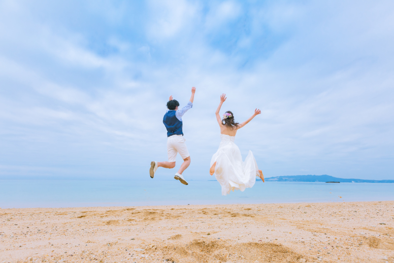 【よくある質問】オプションの追加は当日でもできますか？