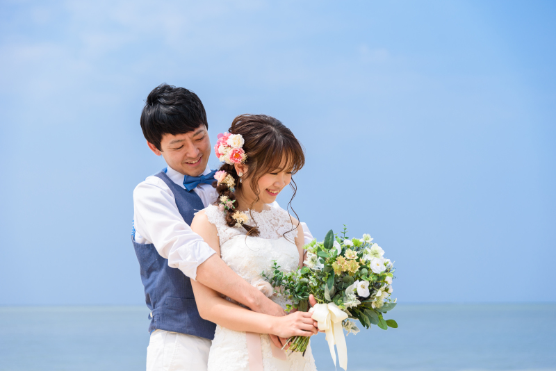 【最新情報】capryインスタグラムをチェック＊