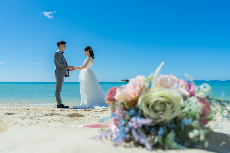 みなさまいつも貴重なご意見、力になる素敵な口コミたくさんありがとうございます！