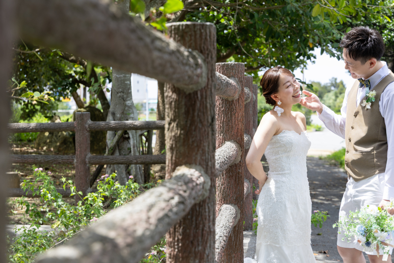 みなさまいつも貴重なご意見、力になる素敵な口コミたくさんありがとうございます!