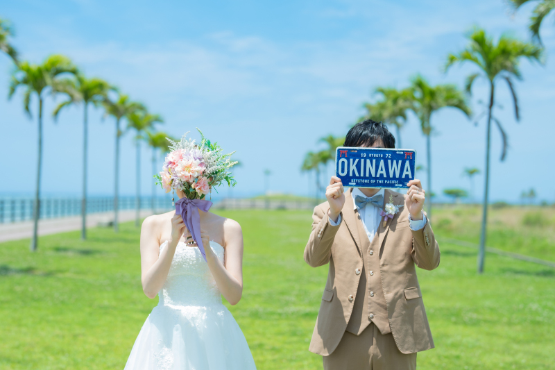capryの撮影は「楽しさ」を大切に☆★