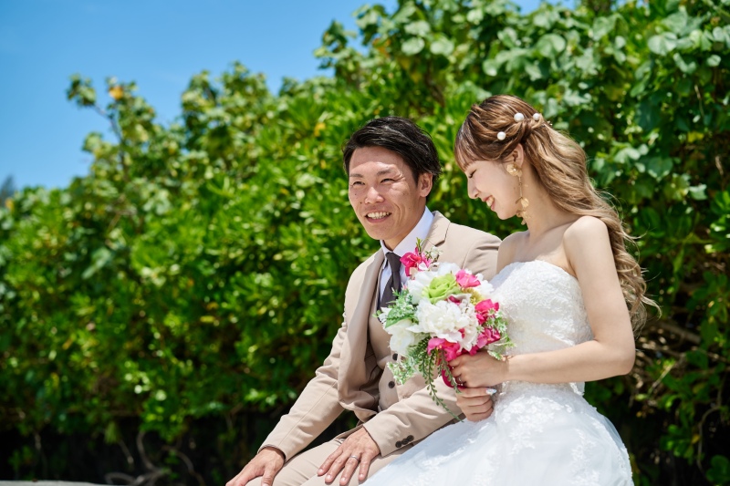 【よくある質問集】よくいただく質問をまとめました!ぜひご参考くださいませ♪