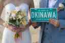 沖縄ならでは!オリジナルなウェディングはいかが?
