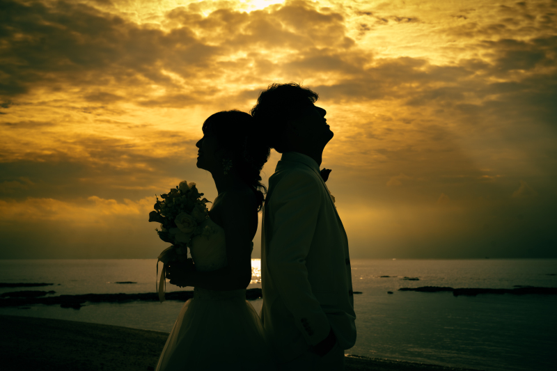 ご懐妊中の撮影について★ご不明点は何でもお問い合わせください！