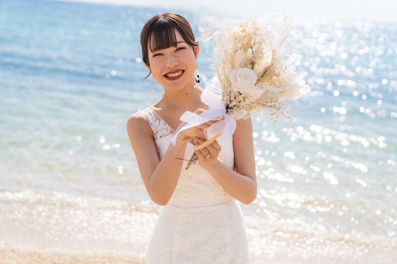 【当日の注意点について】これを知ってるだけで当日も安心して撮影に臨めますよ！