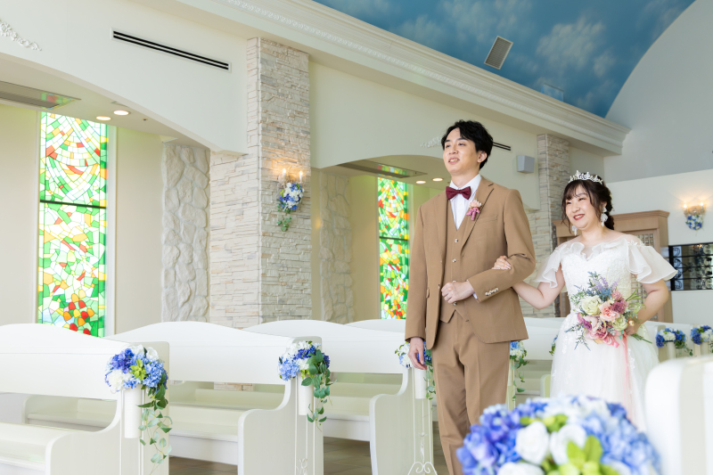 撮影ビーチはどこなんだろう！にお答えします！サロンは南部エリアにございます♪