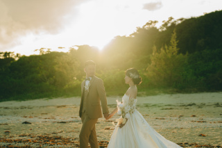 capryの雨天保証についてご紹介します！