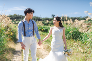 ☆★当日の持ち物はたったこれだけ！☆★