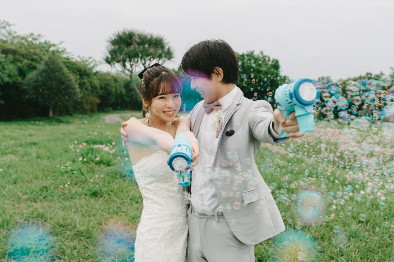 【よくある質問集】よくいただく質問をまとめました!ぜひご参考くださいませ♪