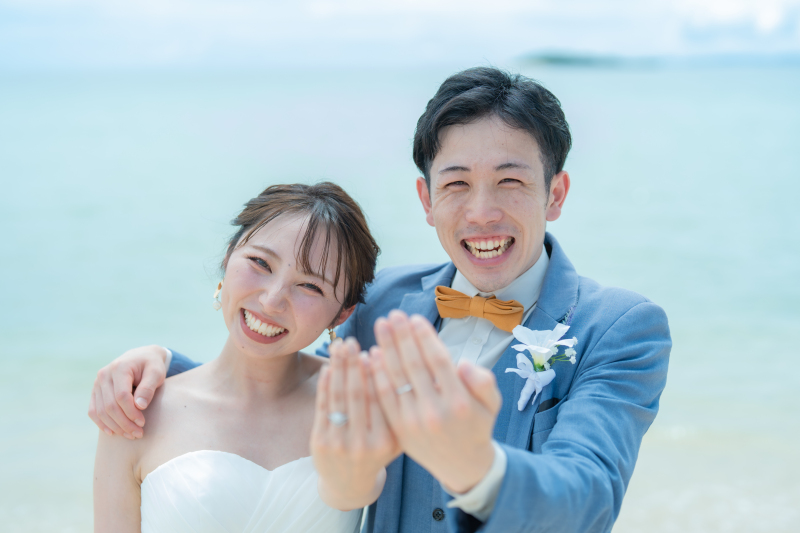 どうなんだろう!!!!!撮影前のお食事や水分補給大切です!参考までにご覧ください