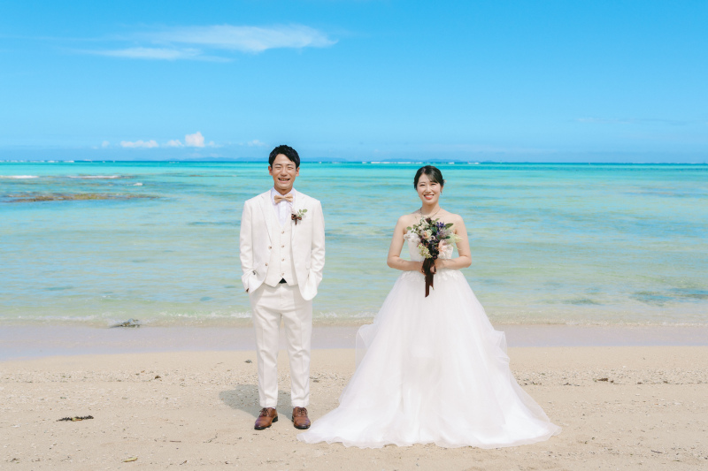 沖縄に来たなら是非食べて欲しい地元民おすすめをご紹介！☆【Part.2】