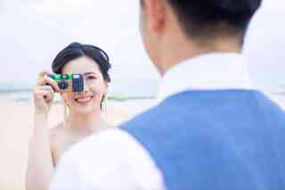 大切な写真をお手元に・・・