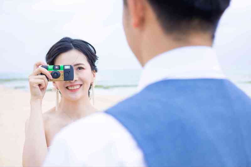 大切な写真をお手元に・・・