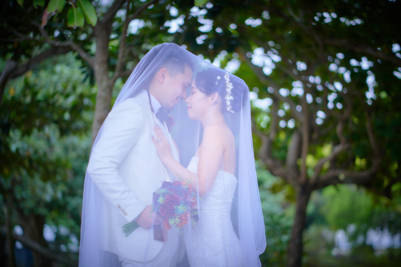 思い出のもの！二人らしいもの！記念に残したいもの！持込料なし！ご持参ください♡