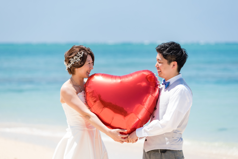 【★capry沖縄の安心雨天保障★】憧れの南国・沖縄！！でも雨が心配・・・