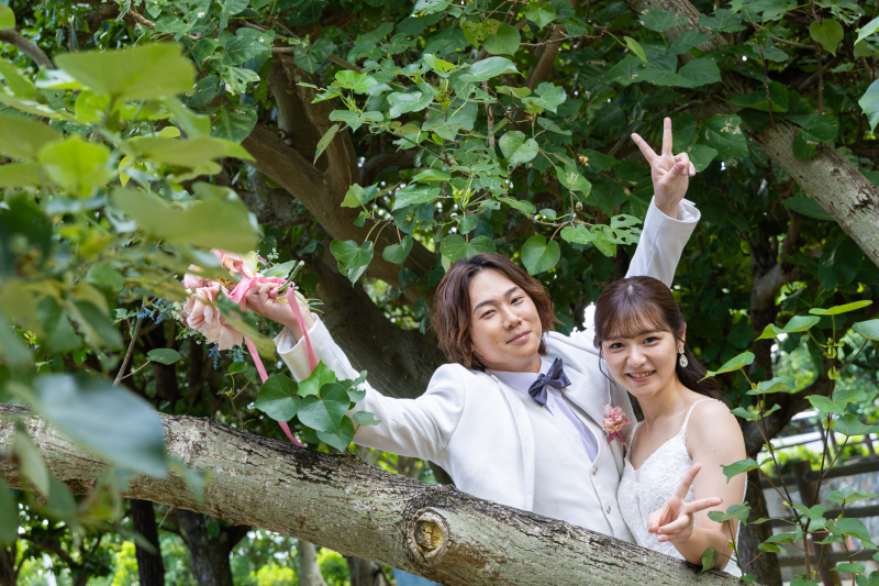 沖縄に来たなら是非食べて欲しい地元民おすすめをご紹介！☆【Part.2】