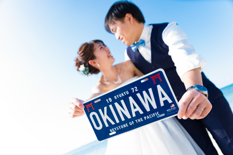 【当日追加もOK！】充実のオプション紹介☆