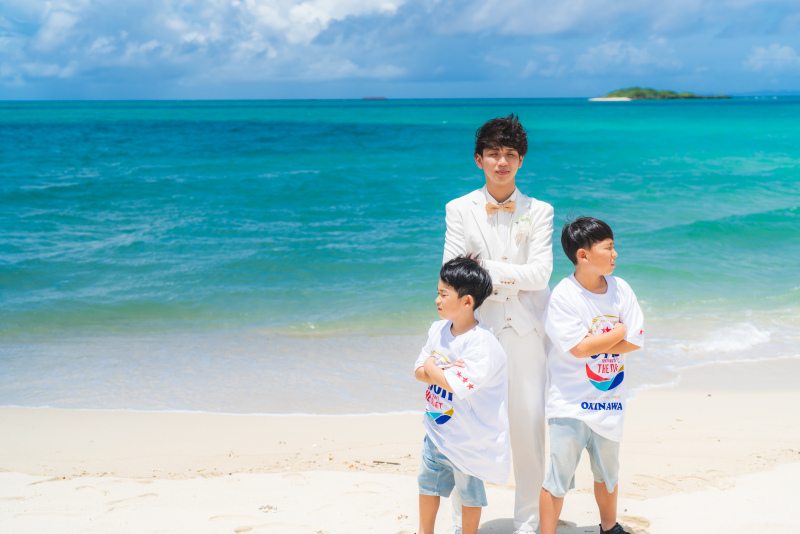 思い出のもの！二人らしいもの！記念に残したいもの！持込料なし！ご持参ください♡