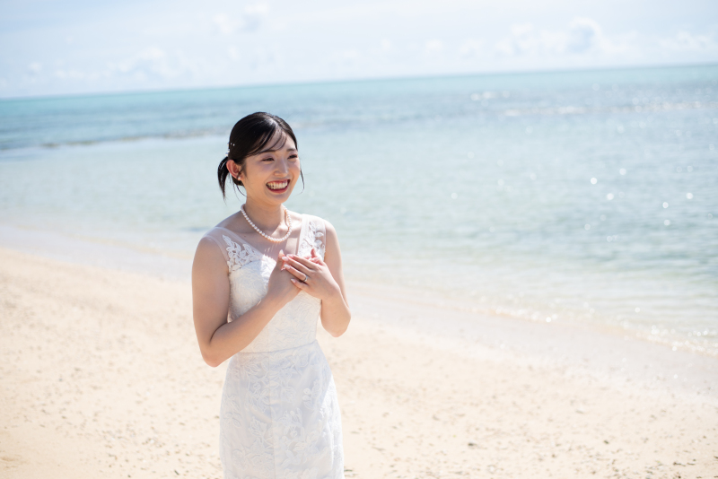【撮影前のスキンケアについて】当日までにお肌のコンディションを意識しよう！