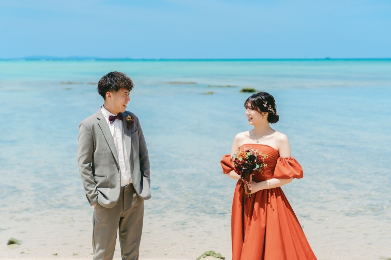 【沖縄本島のソウルフード①】沖縄には美味しいものがいっぱい♬フォトも旅行も堪能！