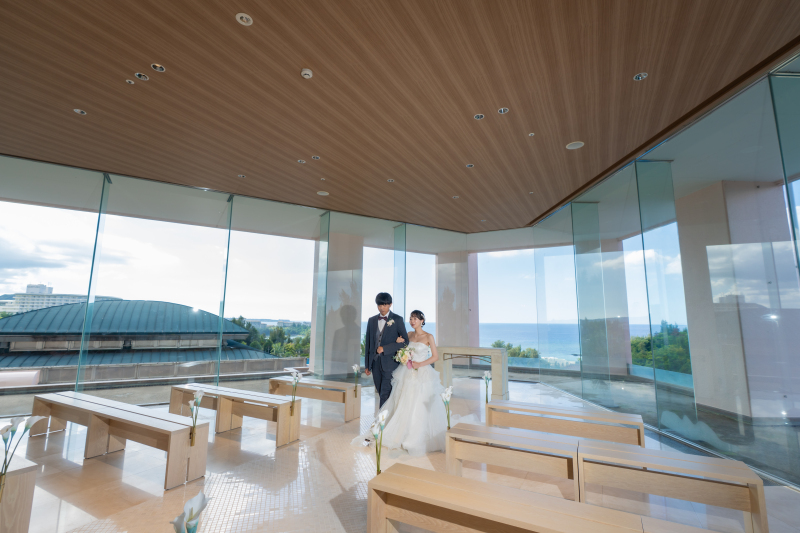 みなさまいつも貴重なご意見、力になる素敵な口コミたくさんありがとうございます!