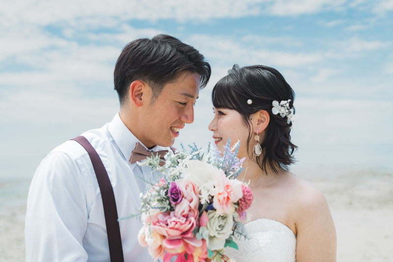 みなさまいつも貴重なご意見、力になる素敵な口コミたくさんありがとうございます!