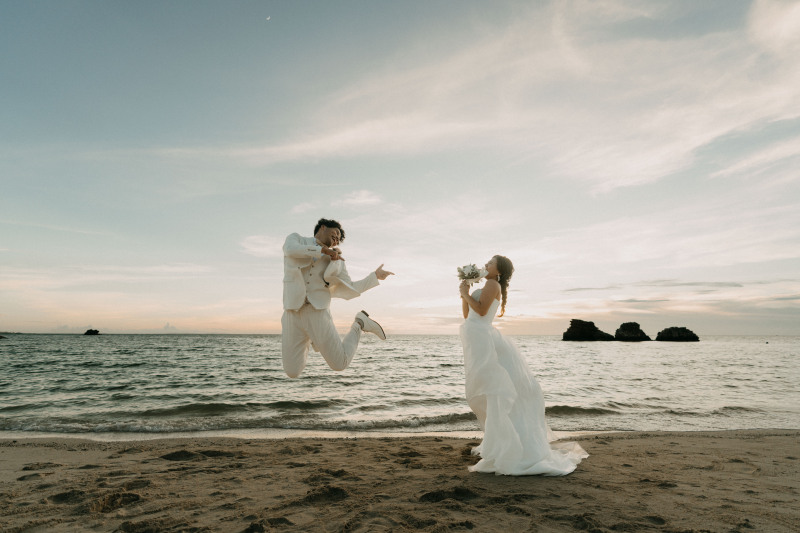 美味しいグルメが沢山！沖縄に来たなら是非食べて欲しい地元民おすすめをご紹介！☆