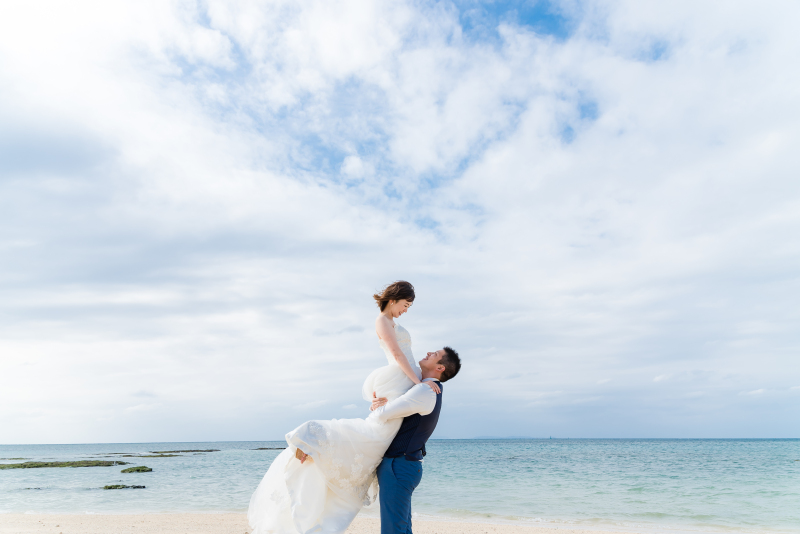 フォトシューティングツアー★