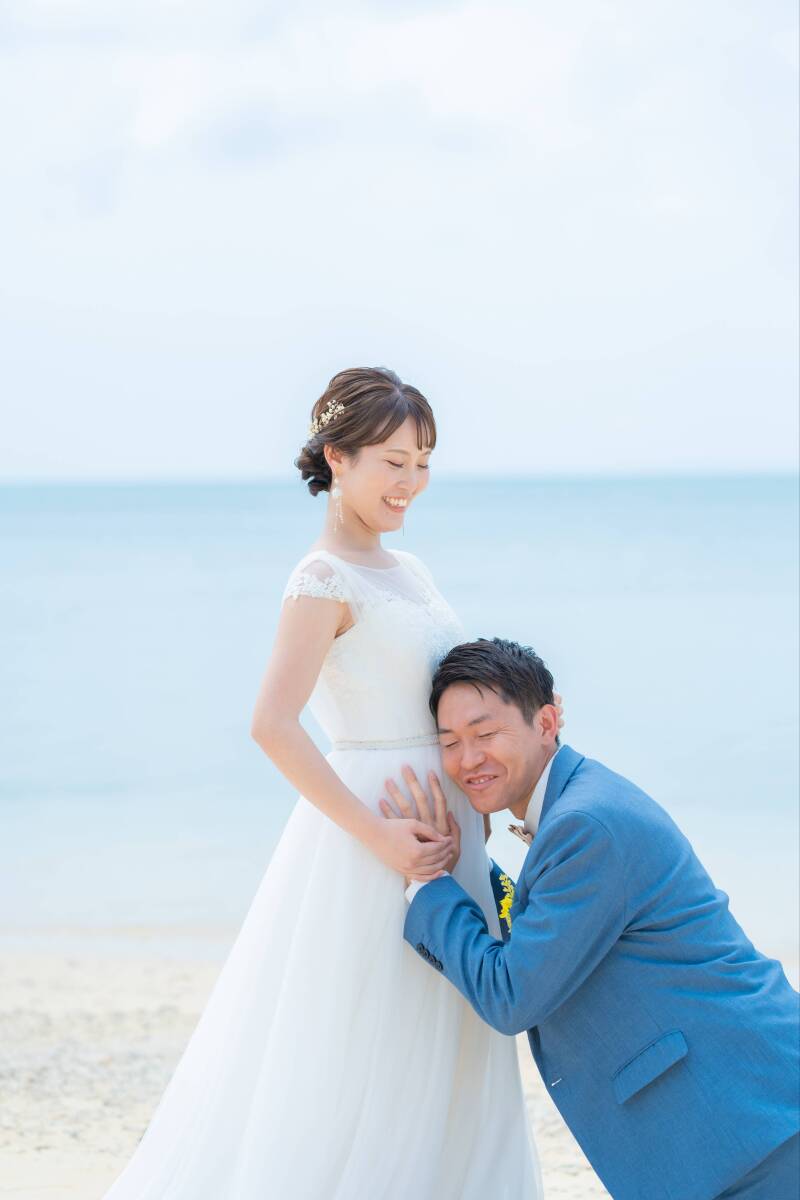 capry沖縄に、あなたのご希望を叶えさせてください☆