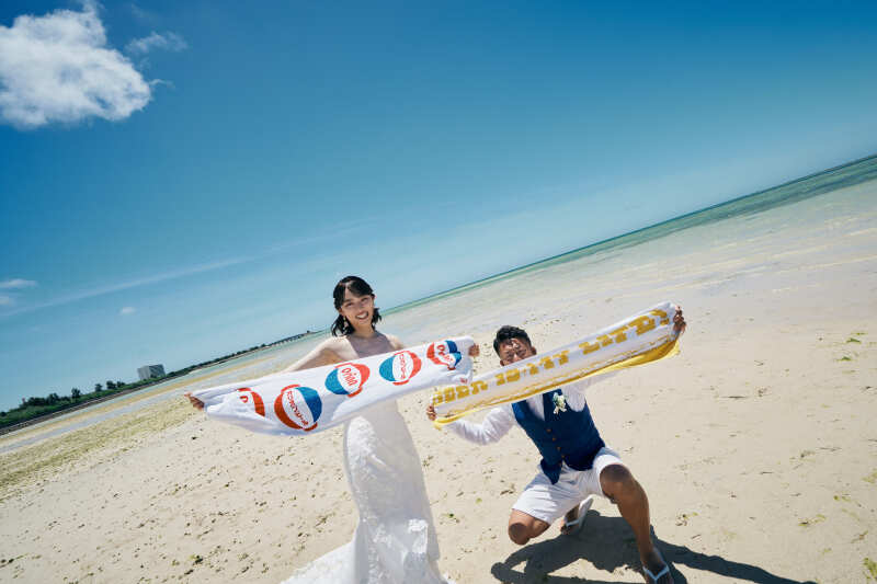 capryだから♪自分のこだわりや理想をたくさん詰め込めるプランが豊富！★