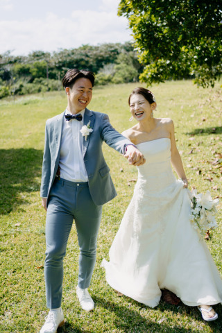 気になる当日の持ち物は？？？