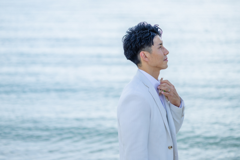 今からご予約される方必見!こちらをご覧いただいて、ぜひ参考にしてみてください!!