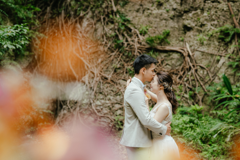 青い海だけが魅力じゃない!お洒落で幻想的なサンセットプランが人気です★