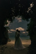 色んなシーンを楽しみましょう♪