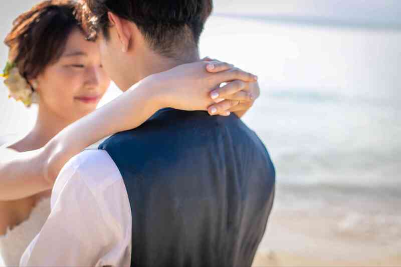 「結婚式までもう少し!」少しでも綺麗でいたいあなたへ