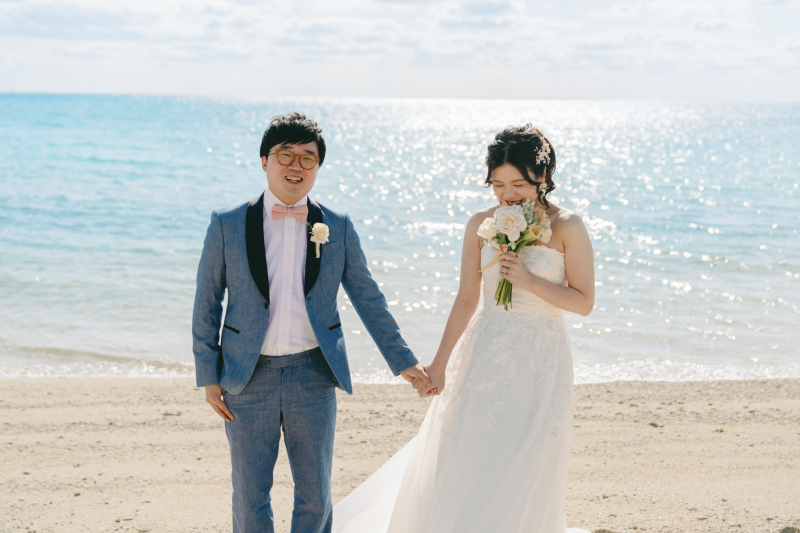capry沖縄は空港からアクセス抜群!夏の沖縄フルーツも紹介しちゃいます♡