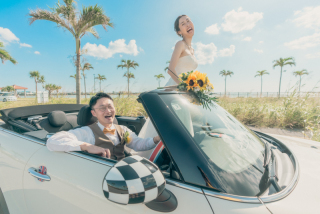 楽しさ溢れる1日を☆★