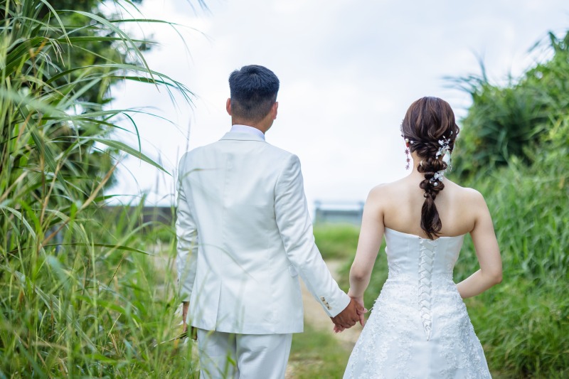 撮影に向けてご準備してくださっている全ての花嫁様へ！ぜひこちらもチェック！☆