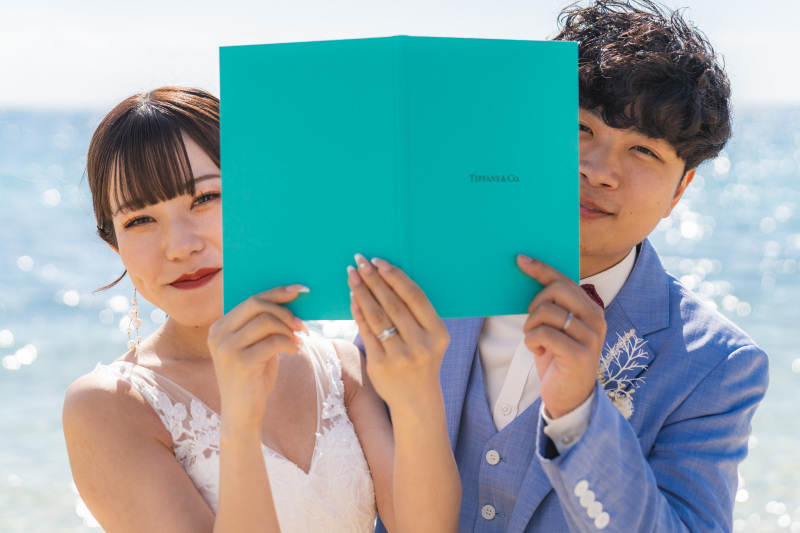 皆さんが気になる当日のお天気について！雨でも雨天保証やスタジオ撮影も可能です！