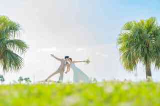 【必見！】1dayプランのスケジュールご紹介します！