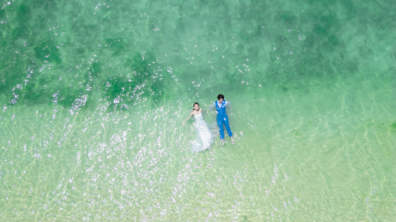 【沖縄本島のソウルフード①】沖縄には美味しいものがいっぱい♬フォトも旅行も堪能！