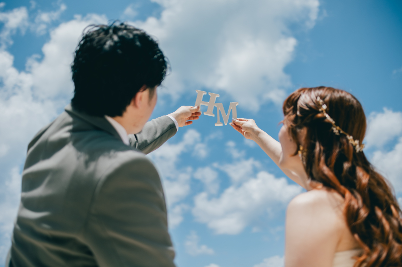 【よくある質問集】よくいただく質問をまとめました!ぜひご参考くださいませ♪